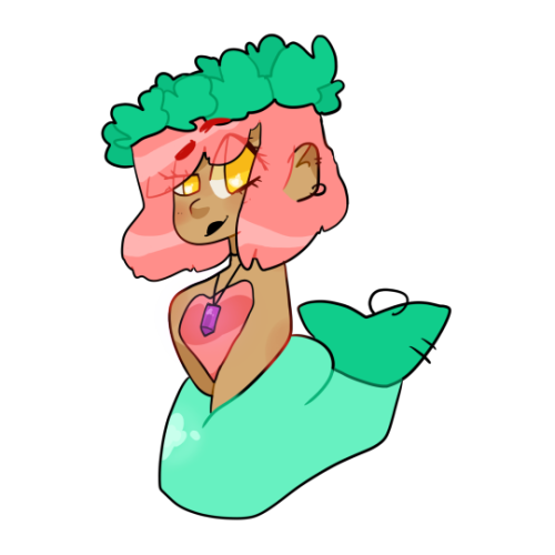 💚Oc Stimboard💗