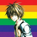 gay-train-heartnet avatar