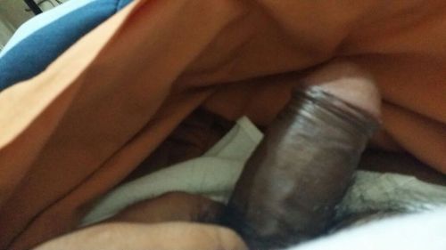 carlos4chubb:  fat mature men