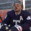 pucklover9