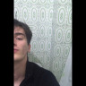 keremsu: 