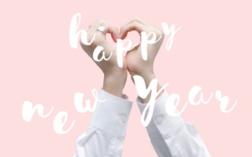 bo0seungkwan:  From me to you.