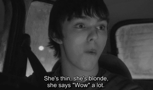 Cassie