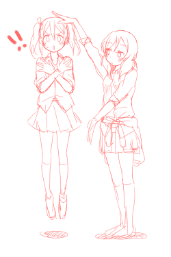 meronpi: nicomaki