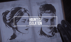 hollowbastions:until dawn chapters (4/12) 8 HOURS UNTIL DAWN.hey! yeah! pricks! that means you! i kn