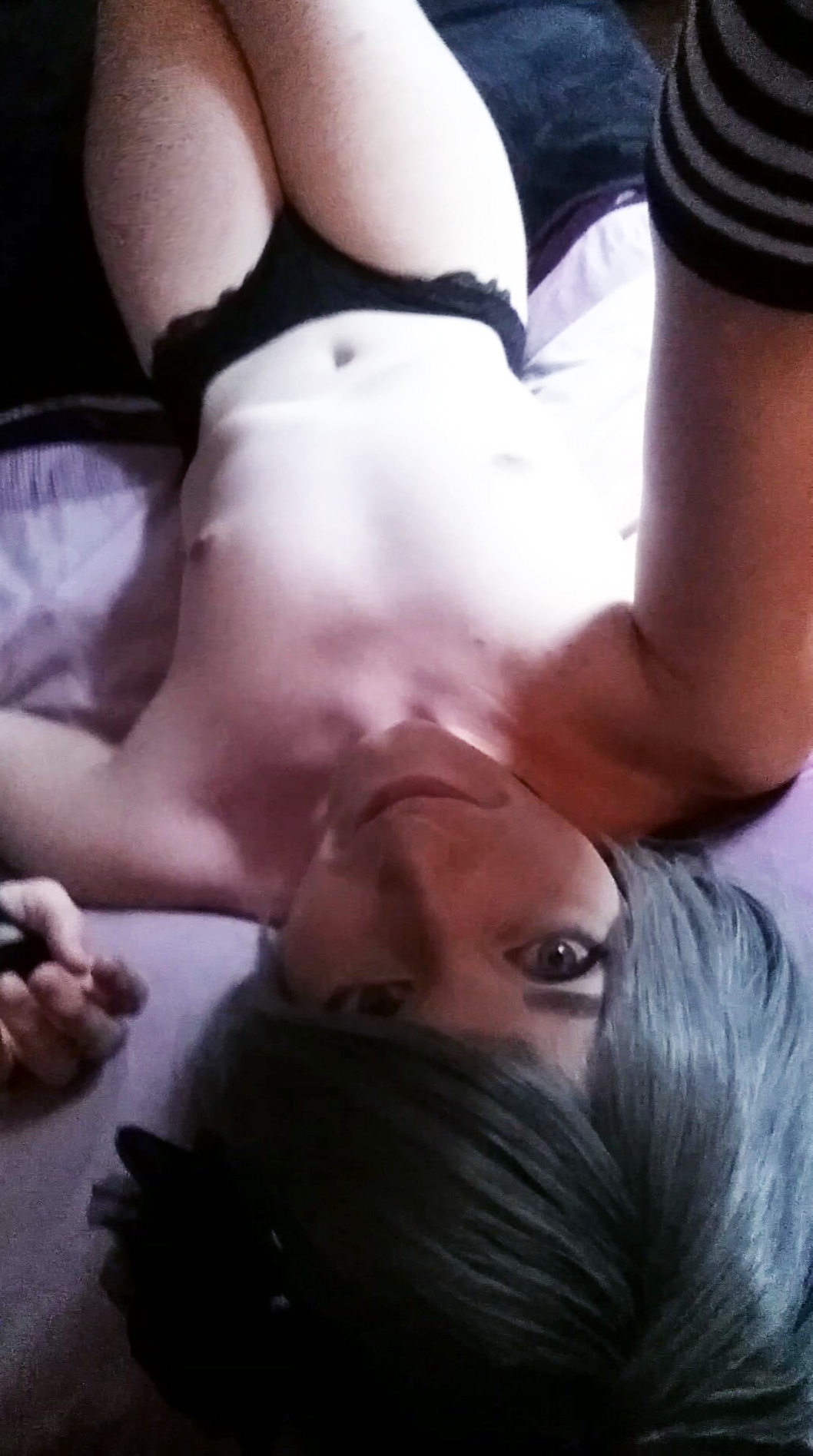 ☽ M A Y A ☾