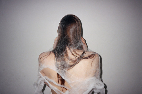 tvpartyorchestra:  sin título by joshuabartky on Flickr.