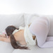 thisishowifeelaboutkawaii: