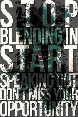 servant-of-the-earth:  Memphis May Fire - Legacy Requested By: dead-and-fucking-gone 