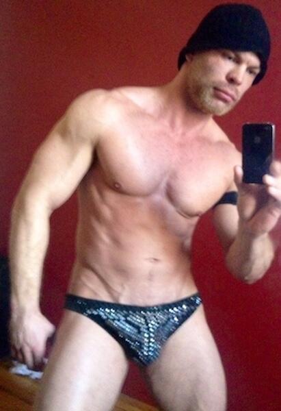 edu-dudu:  gay porn newcomer Marco Milan! (Adam Killian real-life boyfriend)