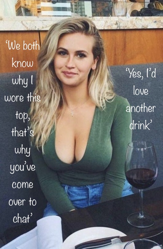 ourkindmd - My Slut and Hotwife