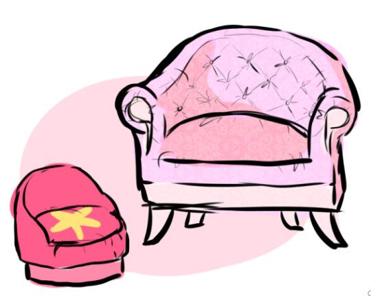 ★ ur local dragon pal ★