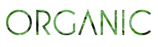 organic-avenue:  Please stop changing the source! 