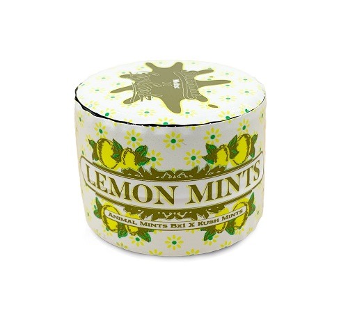 Lemon Mints – Live Rosin by Slurmmm.melts
149.99 - 299.99 CA$
See more : https://wtfcannabis.com/product/lemon-mints-hash-rosin-by-slurmmm-melts/
Buy Concentrates Online.
Buy Live Rosin.
Buy Lemon Mints.
Shop Slurmmm.melts.
WTF Cannabis Online...