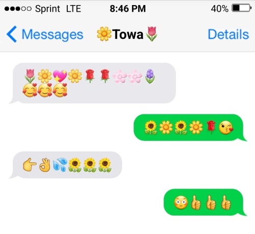 Booty Call Texts / Jabberwock And Vagastrom (Tokyo Debunker)