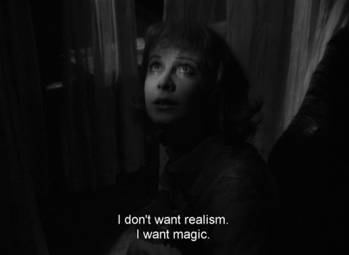 freshmoviequotes:A Streetcar Named Desire (1951)