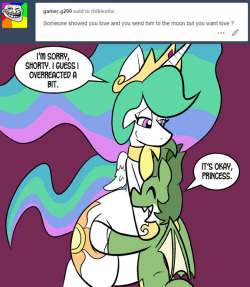 thiklestia:Ummm… you can let go now, @shortcircuitmlp…