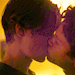 atdawnweryd: