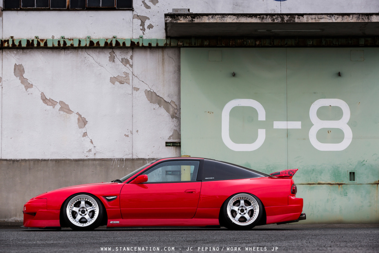 milliardo-peacecraft:  bae