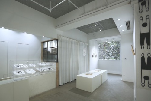 NORITAKE - MORE THAN YESTERDAY 中国, 成都內地首展at 無早芸廊.DATE / Apr 13. - May 5.PLACE / 成都錦江區青連上街5號.WEB: www