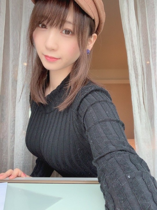 kurotake: 伊織もえ 