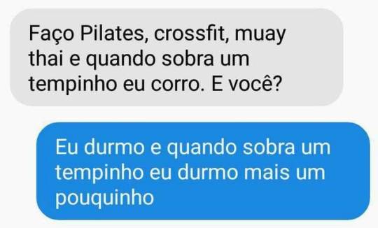 srtheofilos: Prioridades 