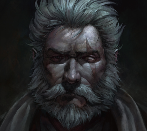 games-frontier: Source