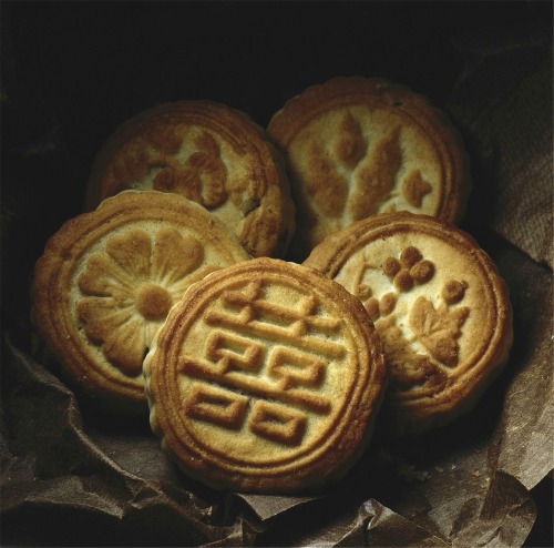 China&rsquo;s Food ( in 1985 ) - A Photographic Journey by Reinhart Wolf