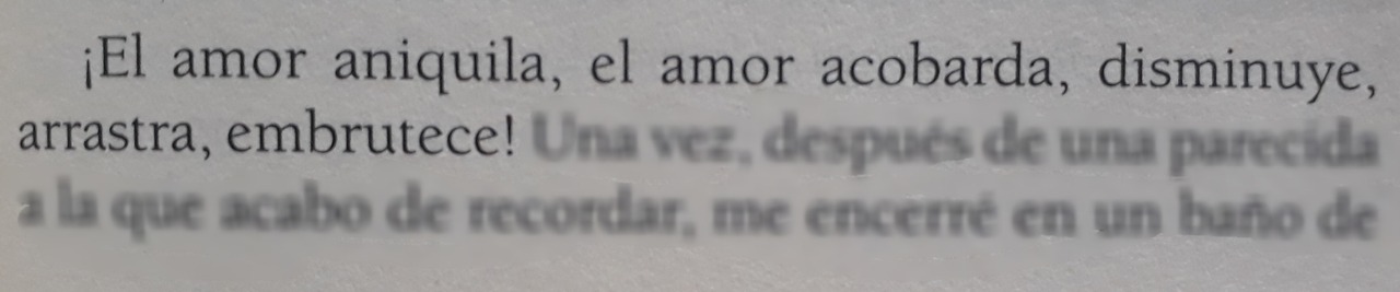 escondida-entre-los-libros:  Rosario Tijeras, Jorge Franco