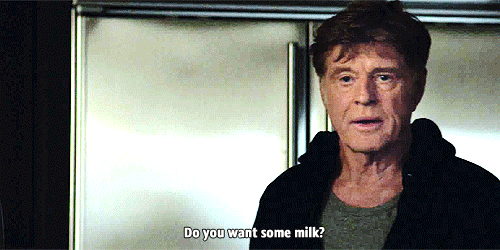 flatbear:wsbuckybarnes:#nobody wants your fucking milk pierce#can’t you see he’s already HYDRAted#lm