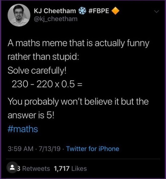 funkyness:missbaphomet:math-memes:He should adult photos