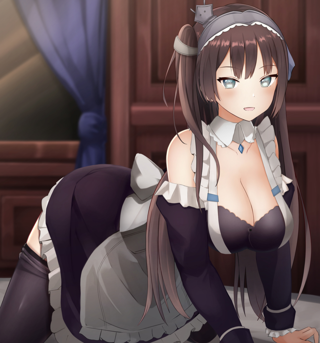 カグラ ニューカッスル By トサカ Twitter ๑ Permission To Reprint カグラ ニューカッスル By トサカ Twitter ๑ Permission To Reprint