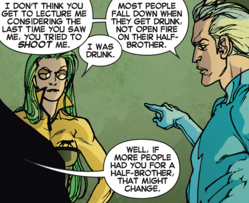 why-i-love-comics