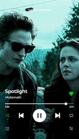 starlightjjk - Starlight