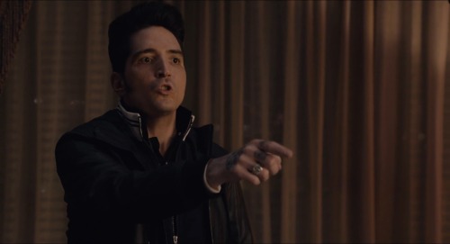 Ant-Man (2015)