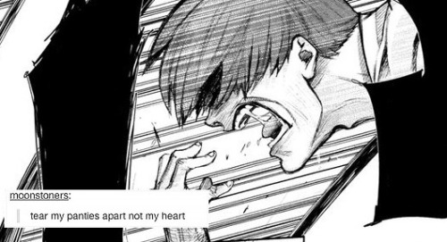 kanekenny-deactivated20160327:  text post meme + my all time favs {11/12} 