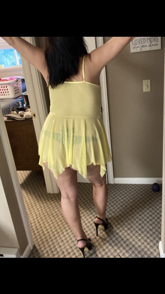 stagforher-2:My hot wife! 