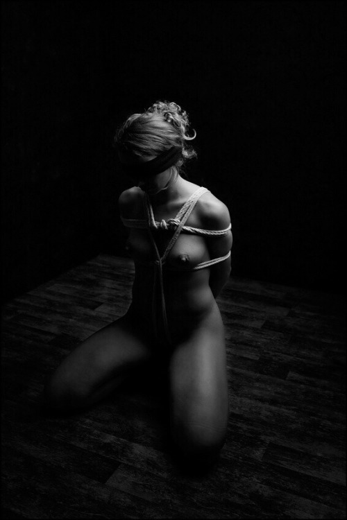 Hard Touch