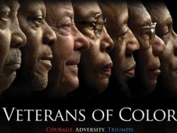 soulbrotherv2:  Veterans of Color (Documentary)Veterans