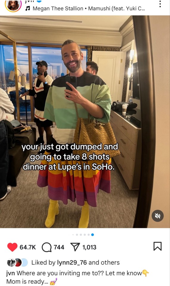 Tumblr media