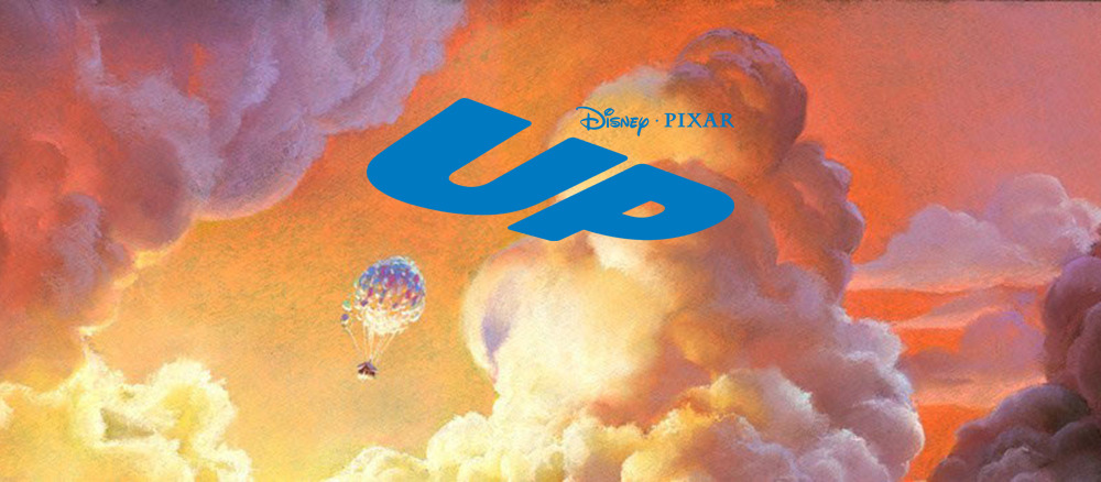 scurviesdisneyblog:Pixar Animation Studios ➞ Part I (1995 - 2009)