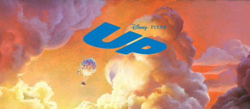 Pixar Animation Studios ➞ Part I (1995 - 2009)