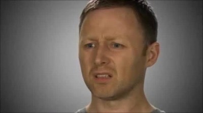 rorymachell:  carbink:  castielsroosterteethwingman:   So basically the cylinder that science has used as THE kilogram since 1889 has been losing microscopic weight, like a few billionths of a kilogram. What scientists plan to do is instead of having