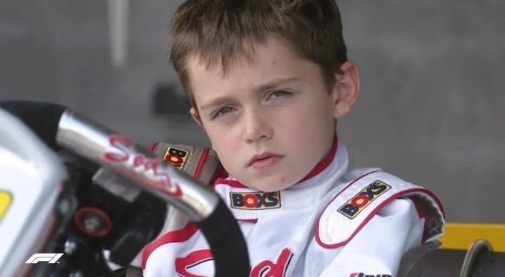 #lorenzo-leclerc on Tumblr