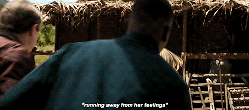 suits014:claratwelve:¯\_(ツ)_/¯@lexa-el-amin I wonder how far I can push this until you put duct tape