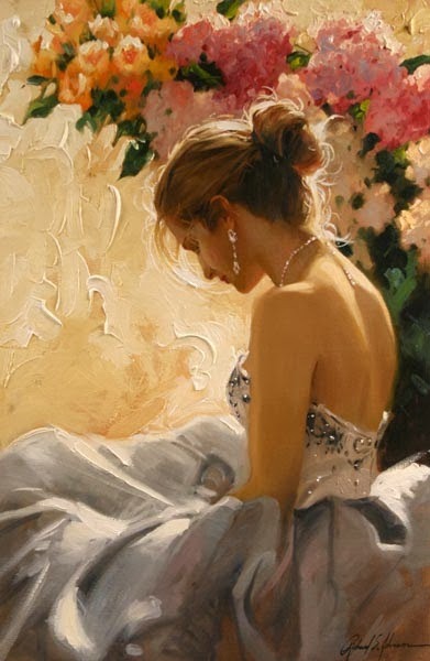 Richard S. Johnson