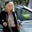 ultimate-elisha-cuthbert