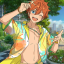 shirtlessanimeboy