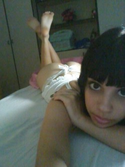 xxx tumblr