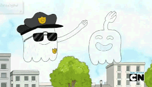 tumblr_inline_mv18p7ONdD1s4mcbi.gif